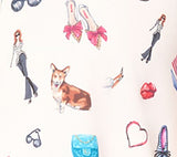 Thumbnail 8
