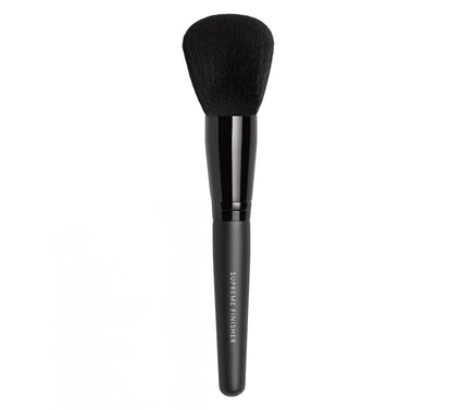 bareMinerals Supreme Finisher Brush