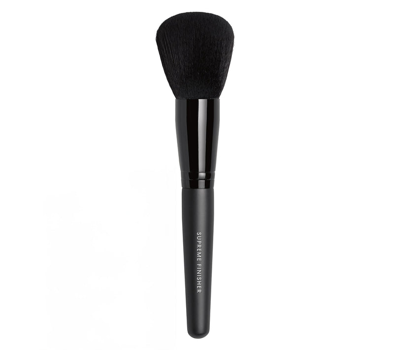 bareMinerals Supreme Finisher Brush — Main view