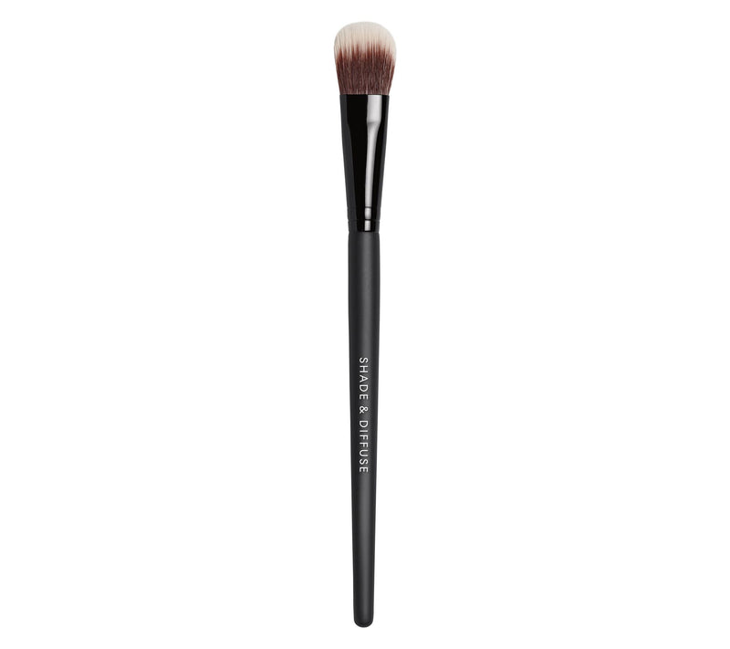 bareMinerals Shade & Diffuse Brush — View 3