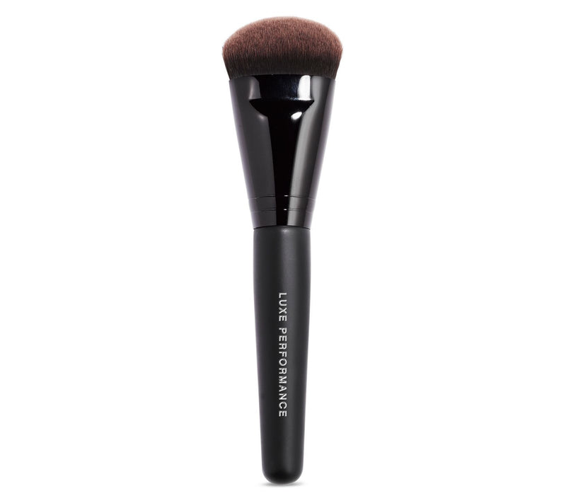 bareMinerals Luxe Performance Brush — View 3