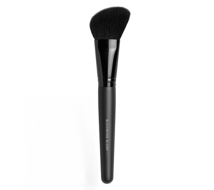 bareMinerals Blooming Blush Brush