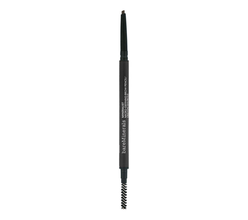 bareMinerals Mineralist Micro-Defining Brow Pencil — Main view