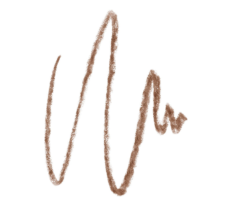 bareMinerals Mineralist Micro-Defining Brow Pencil — View 3