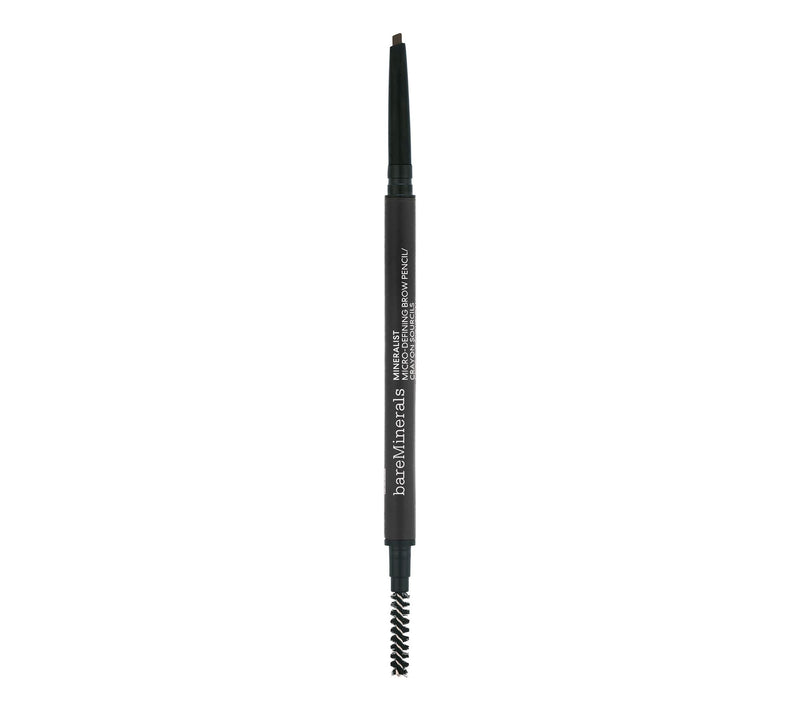 bareMinerals Mineralist Micro-Defining Brow Pencil — View 17