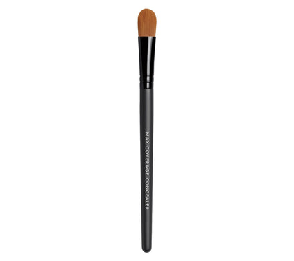 bareMinerals Maximum Coverage Concealer Brush