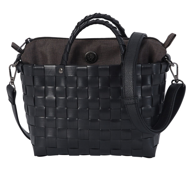 Handed By Dash Crossbody Tote — View 4