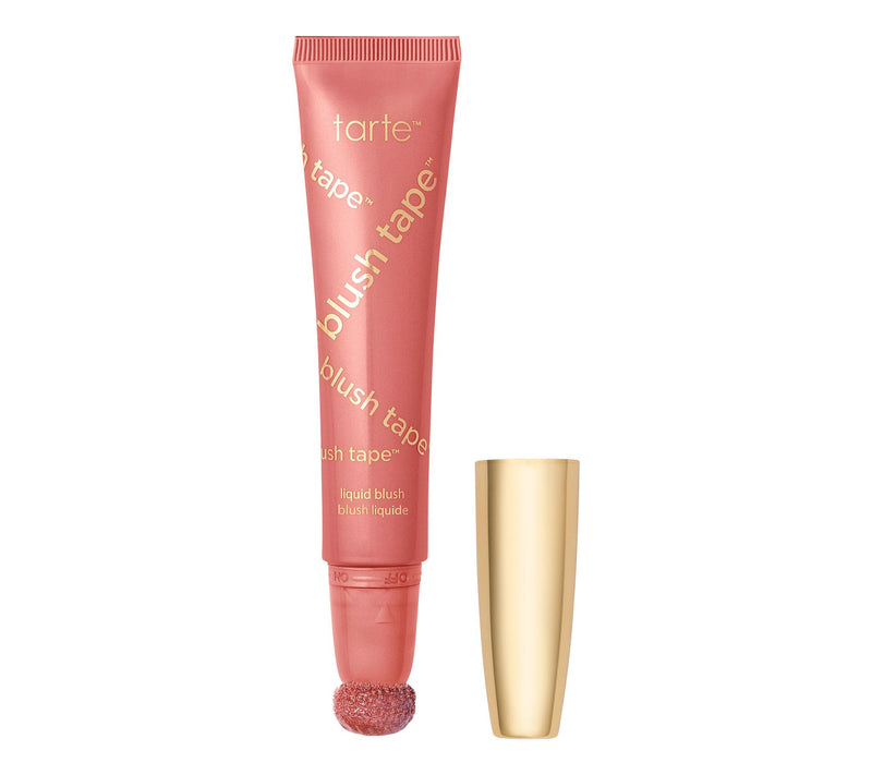 tarte blush tape liquid blush — View 15