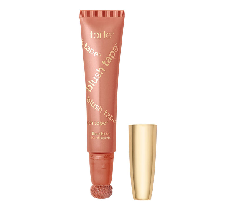 tarte blush tape liquid blush — View 17