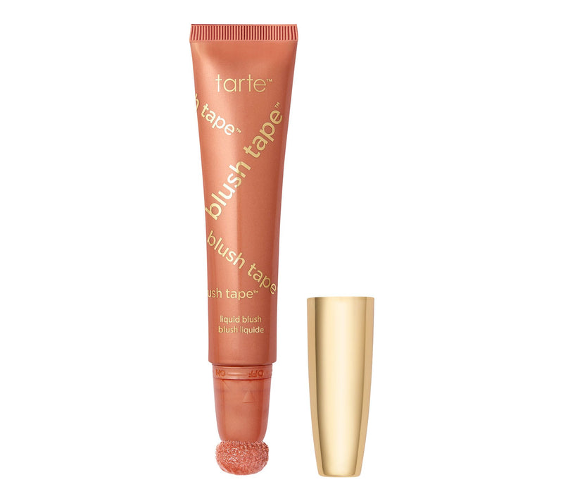 tarte blush tape liquid blush — View 19