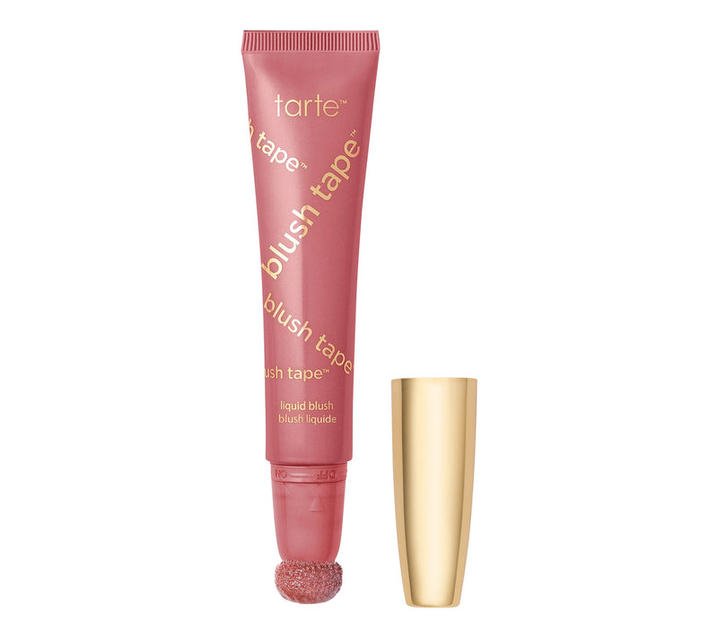 tarte blush tape liquid blush — View 20