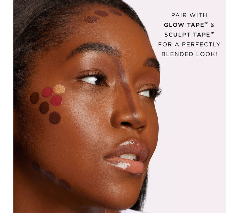 tarte blush tape liquid blush — View 7