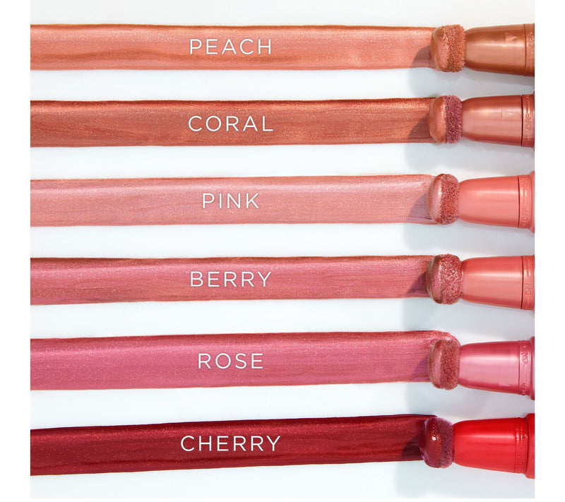tarte blush tape liquid blush — View 2