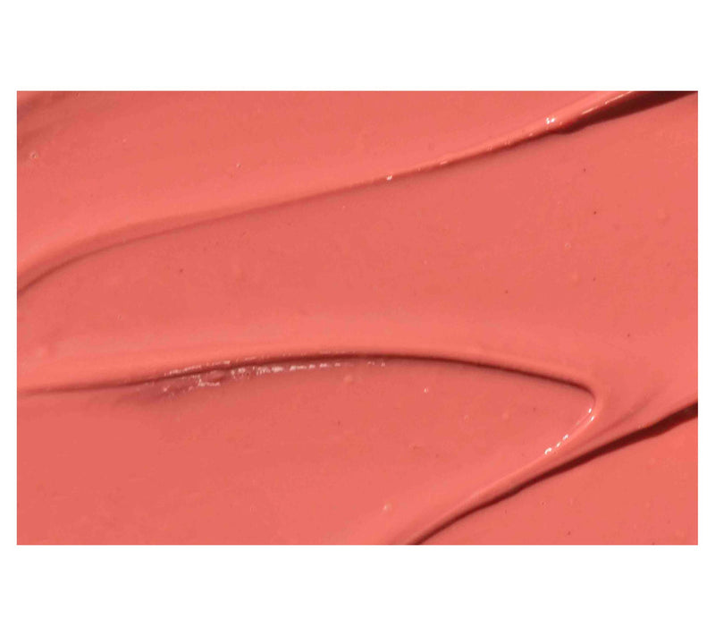 BeautyStat C Lip Serum — View 2