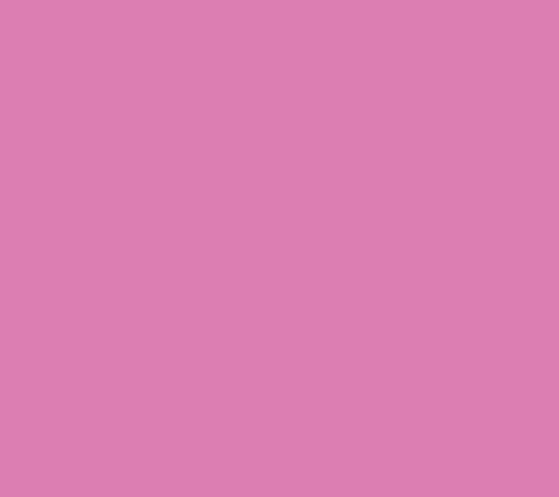 BeautyStat C Lip Serum — View 7