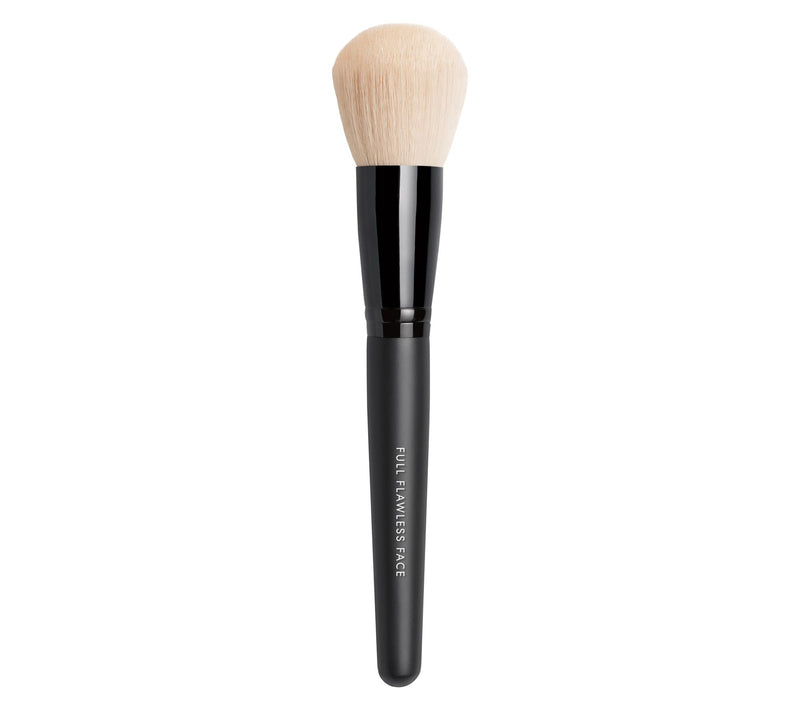 bareMinerals Full Flawless Face Brush — View 3