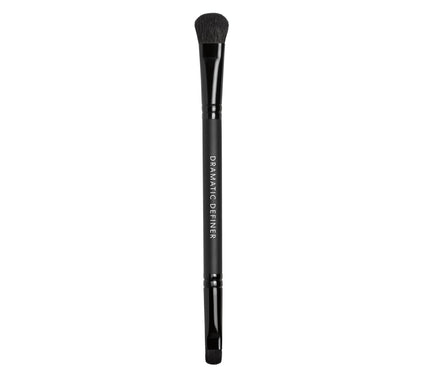 bareMinerals Dramatic Definer Dual-Ended Eye Brush