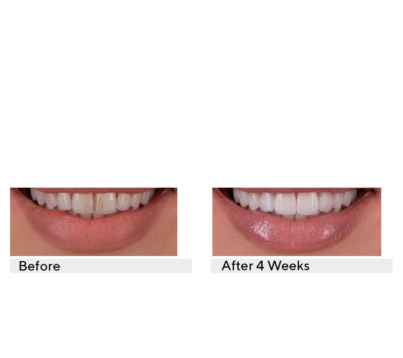 MINT Hollywood Smile Polishing Paste — View 5
