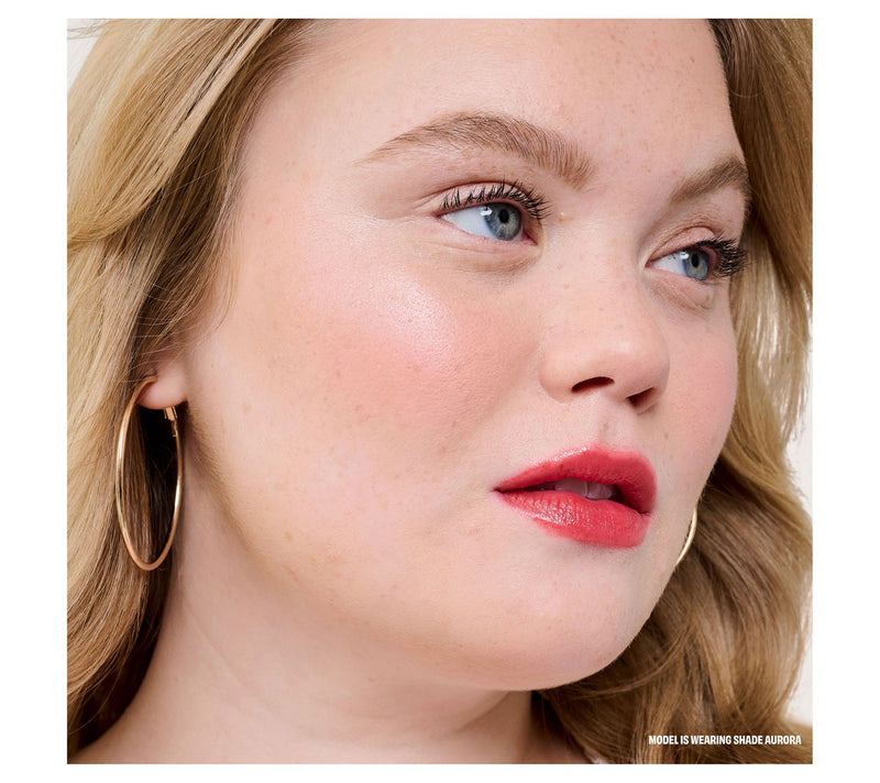 Benefit Cosmetics Glow-la-la Highlight Powder — View 2