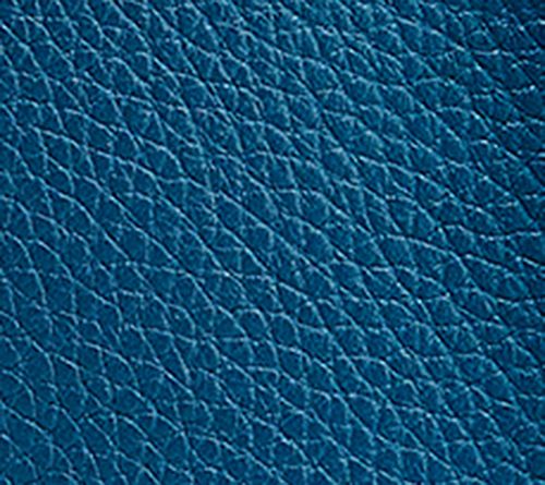Dooney & Bourke Pebble Leather Hobo Crossbody — View 11