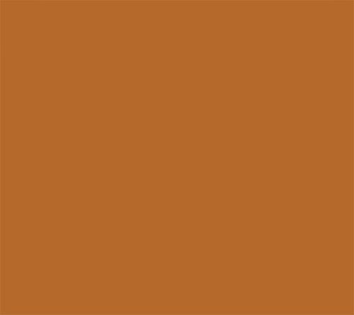 Dooney & Bourke Florentine Leather Lexington Crossbody — View 11