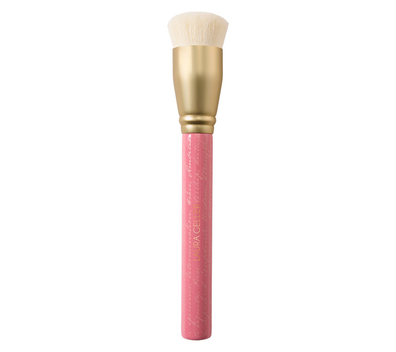 Laura Geller Full Coverage Foundation BlendingBrush — Main view