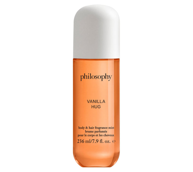 philosophy 8 oz. fragrance hair and body mist — View 7