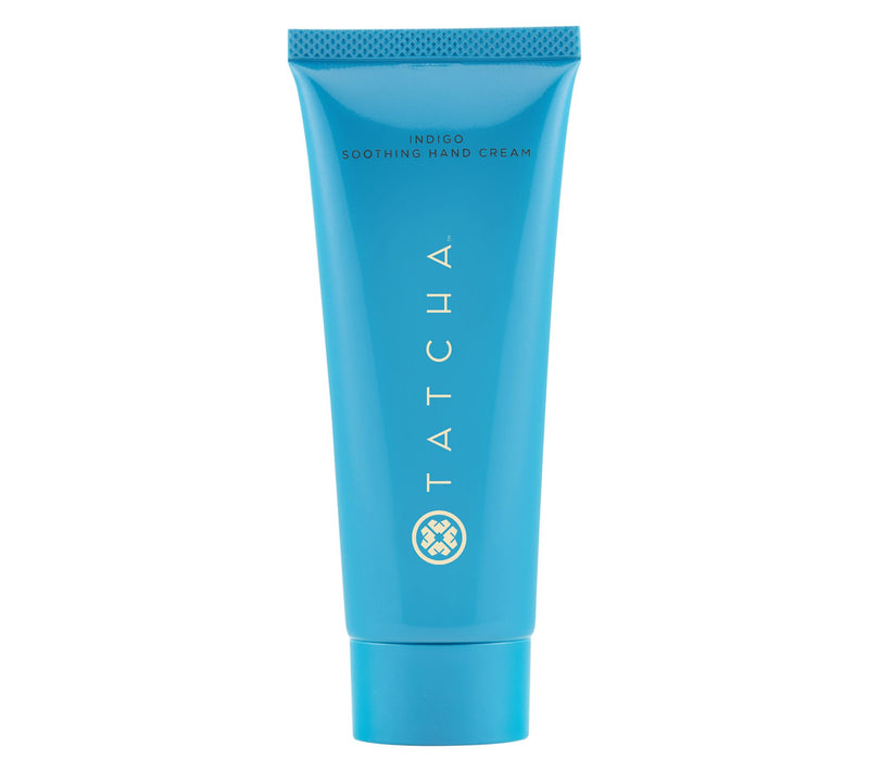 Tatcha Indigo Hand Cream — Main view