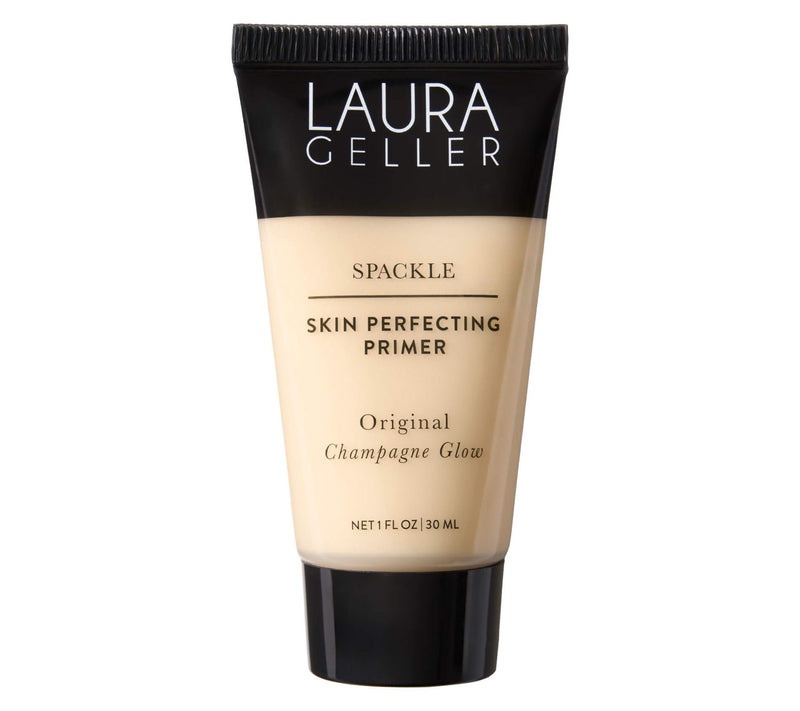 Laura Geller Spackle Primer, 1oz — View 6