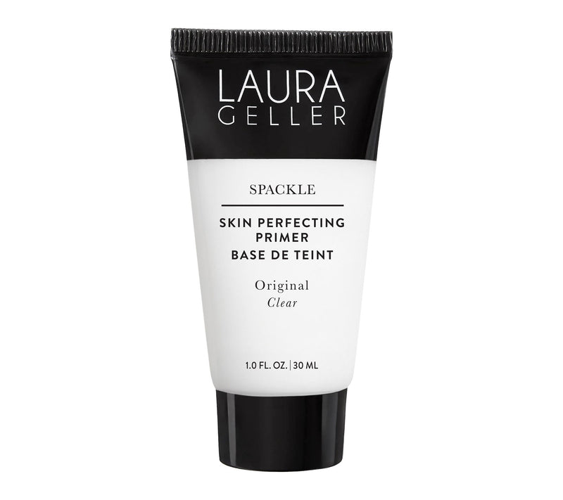 Laura Geller Spackle Primer, 1oz — View 8