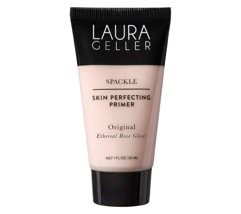 Laura Geller Spackle Primer, 1oz — View 9