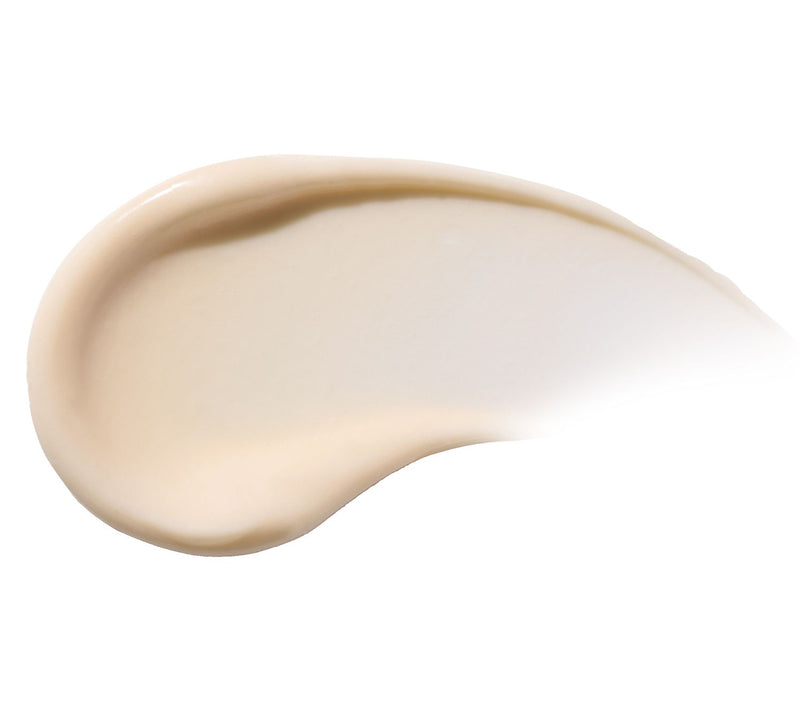 True Botanicals Resurrection Radiance Eye Cream — View 3