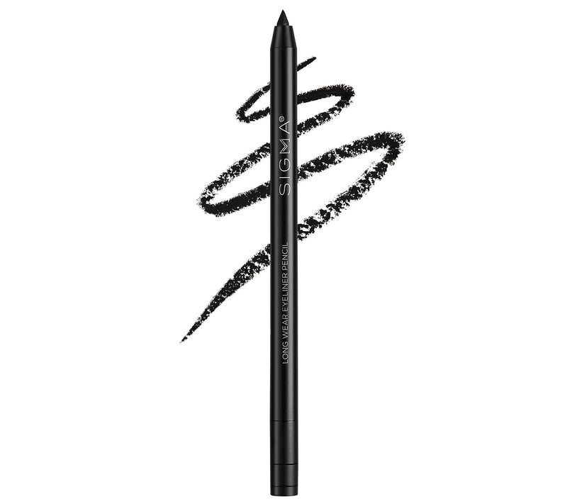 Sigma Beauty Lash & Liner Perfection Set — View 3