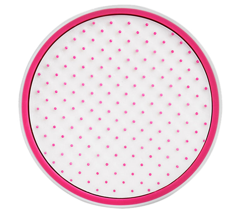 Sigma Beauty Perfect Pair: Brush & Clean — View 4