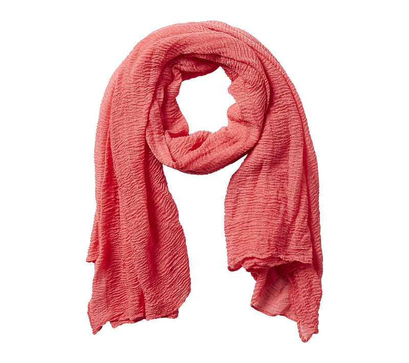 Hadley Wren Classic Insect Shield 30"x70" Scarf — View 26