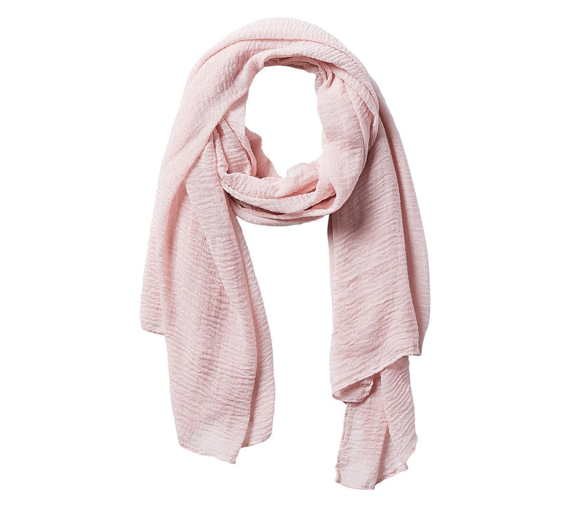Hadley Wren Classic Insect Shield 30"x70" Scarf — View 33