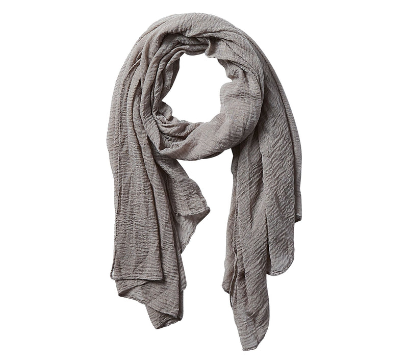 Hadley Wren Classic Insect Shield 30"x70" Scarf — View 35