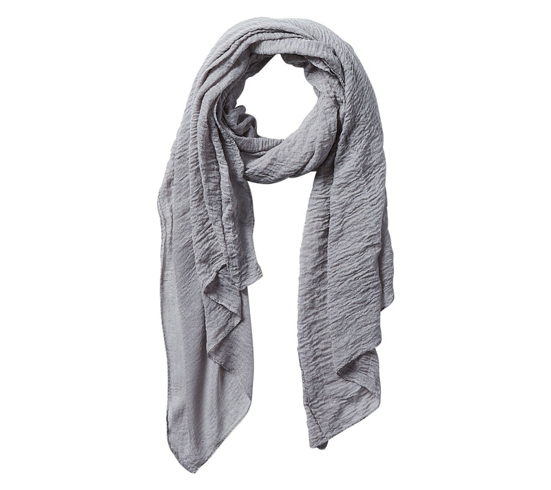 Hadley Wren Classic Insect Shield 30"x70" Scarf — View 39