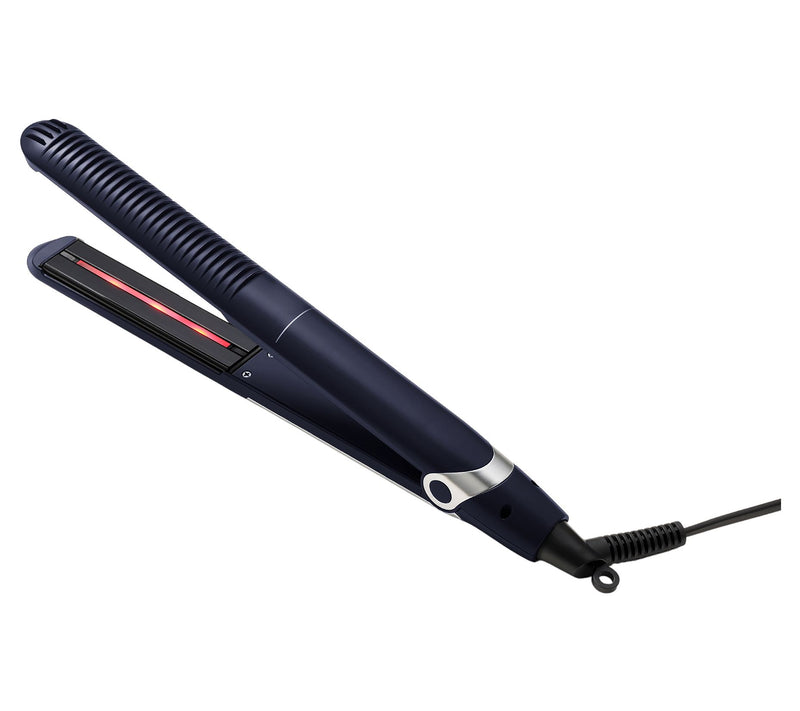 YA-MAN SPA STYLER Straight + Wave — View 10