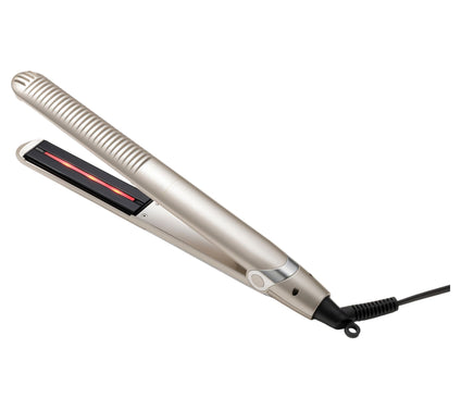 YA-MAN SPA STYLER Straight + Wave