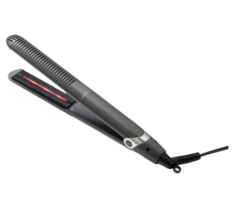 YA-MAN SPA STYLER Straight + Wave — View 12