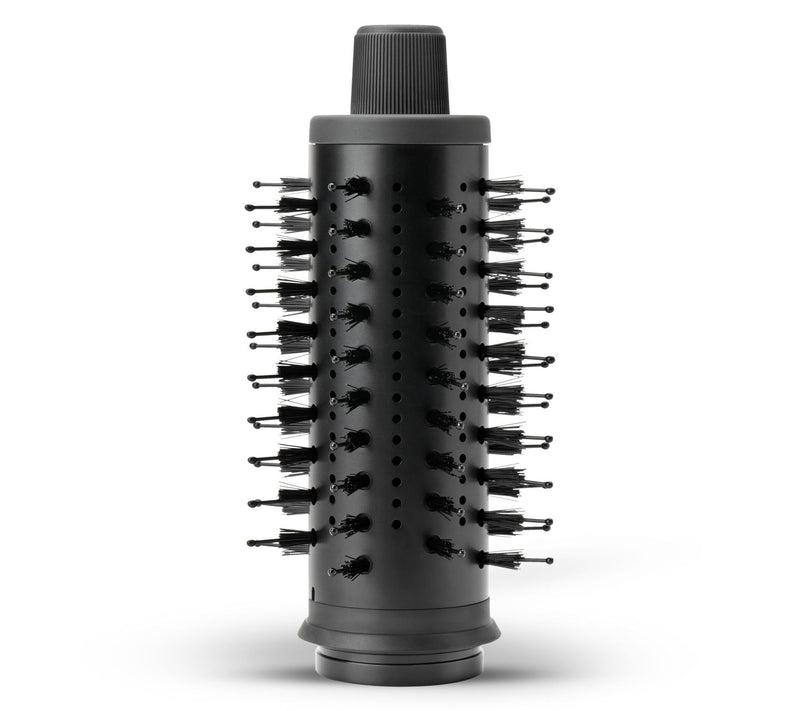 YA-MAN SPA STYLER Blowout Brush — View 8