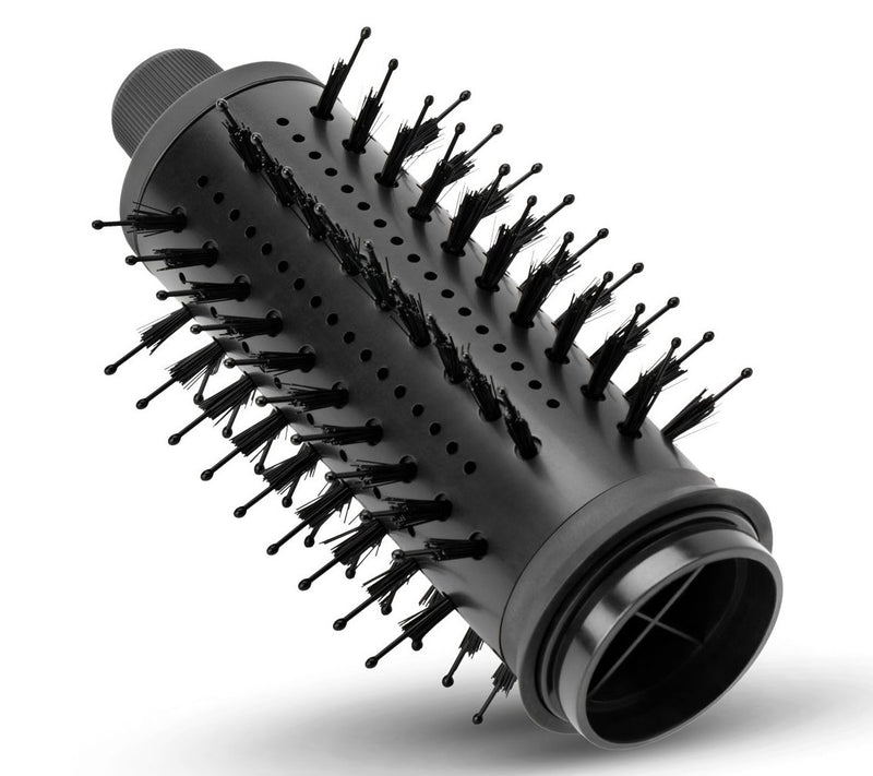 YA-MAN SPA STYLER Blowout Brush — View 2