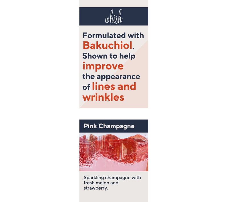 Whish 1oz Bakuchiol Hydrating Balm — View 4