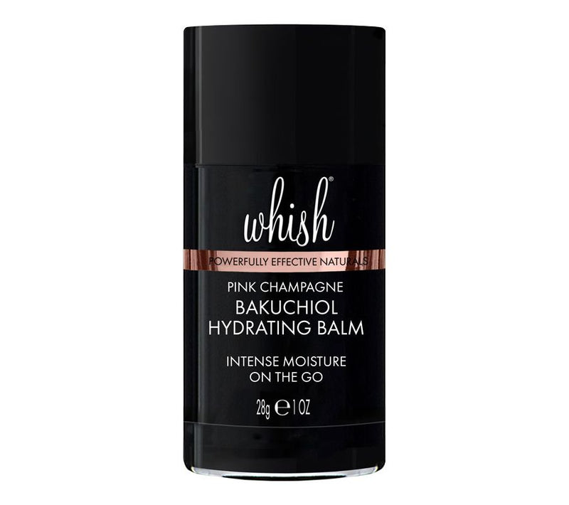 Whish 1oz Bakuchiol Hydrating Balm — View 2