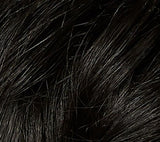 Thumbnail 20