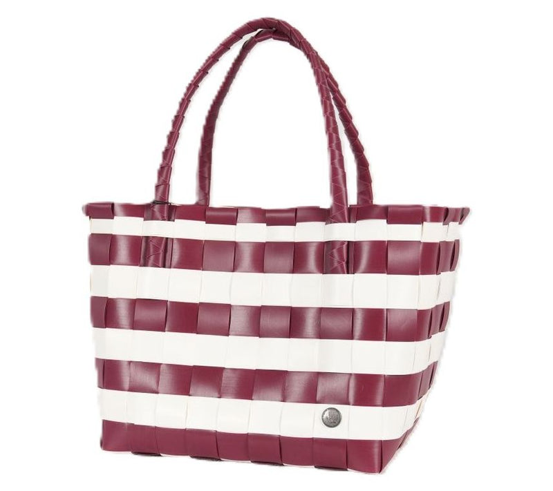Handed By Paris Spirit Tote Bag — View 31