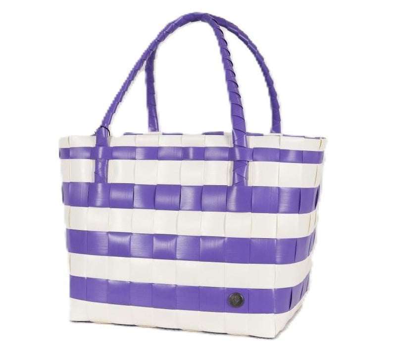 Handed By Paris Spirit Tote Bag — View 33