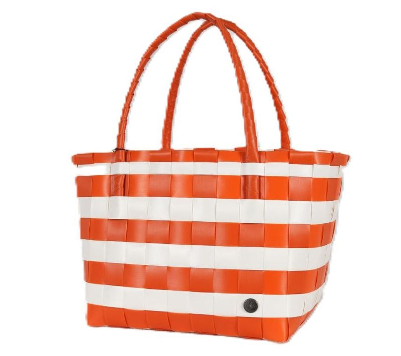Handed By Paris Spirit Tote Bag — View 34