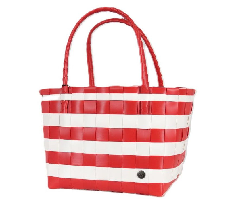 Handed By Paris Spirit Tote Bag — View 36